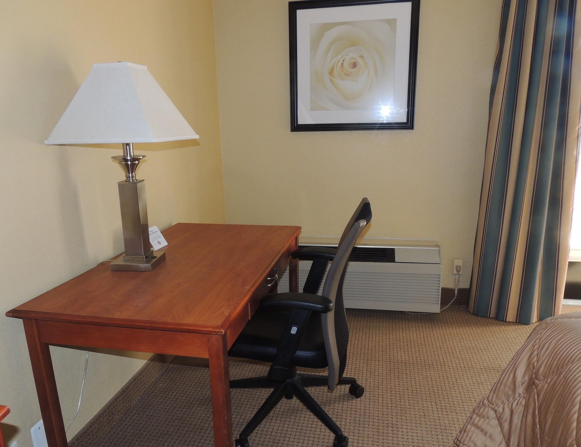 Quality Inn And Suites Fairgrounds - Syracuse Seneca Knolls Kültér fotó