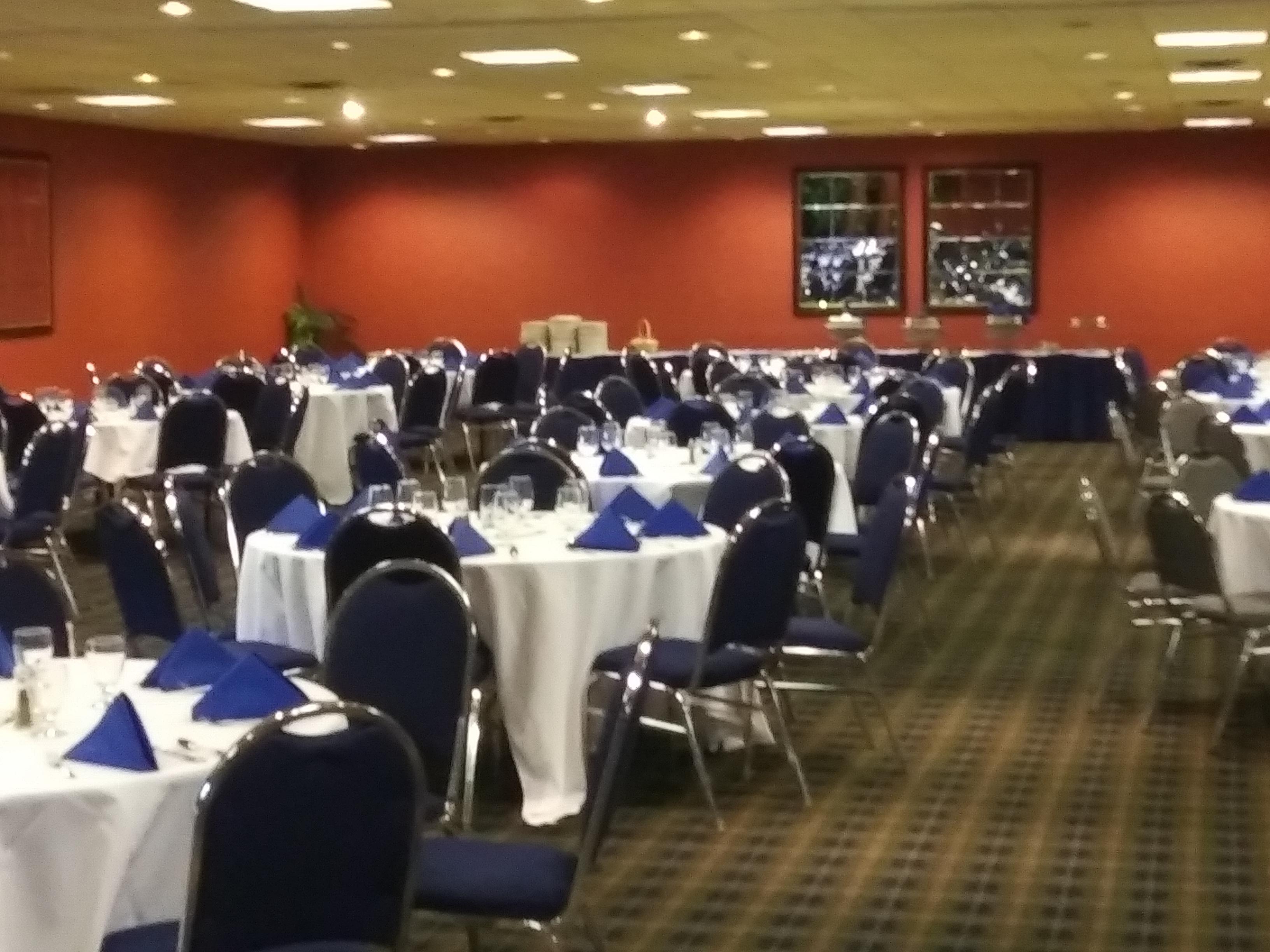 Quality Inn And Suites Fairgrounds - Syracuse Seneca Knolls Kültér fotó